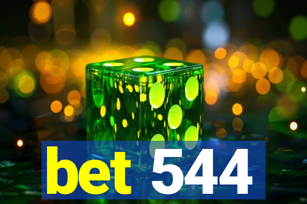 bet 544